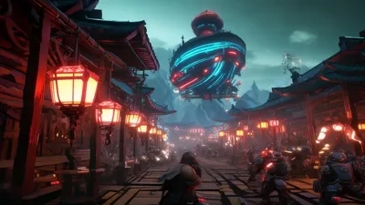 2025年9月7日万人斗地主礼包码更新啦，快来看看